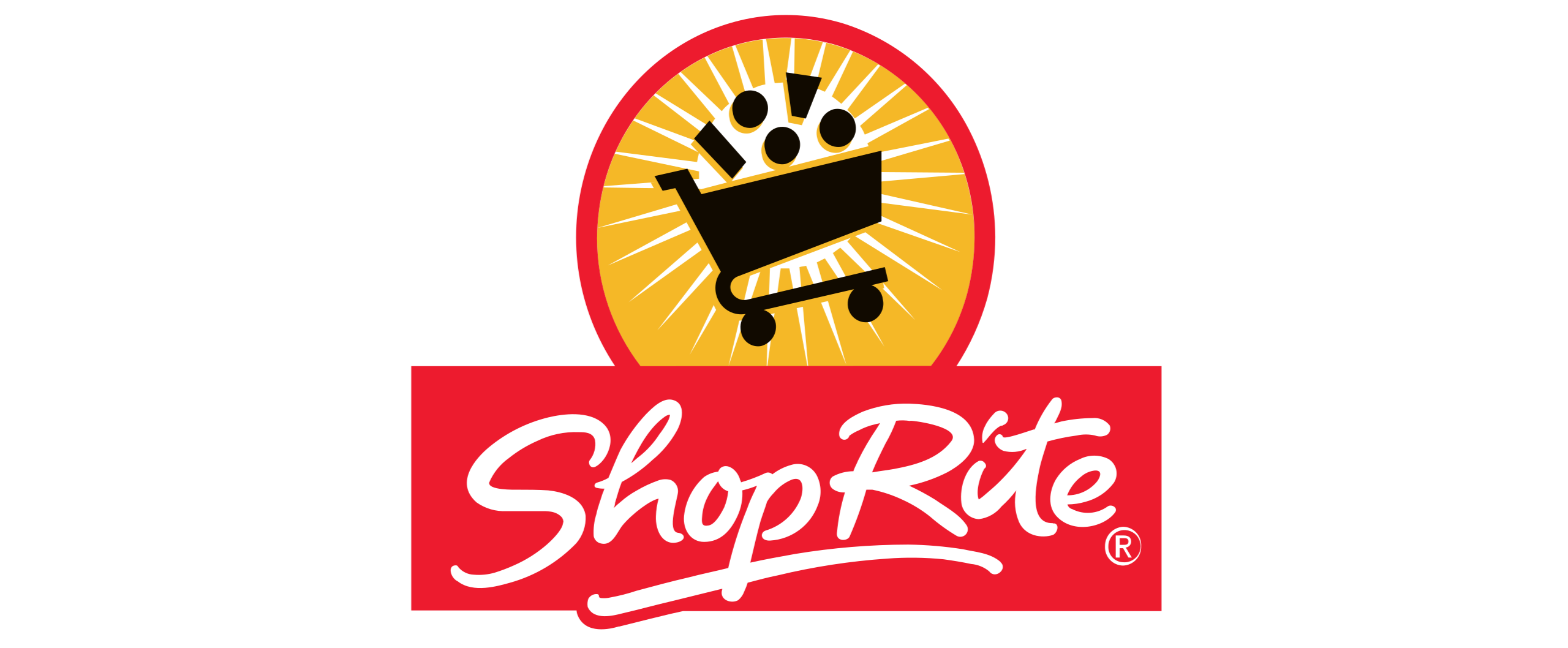Shoprite